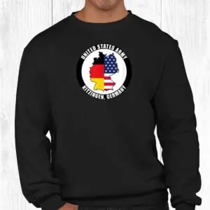 Kitzingen Germany Army Veteran Shirt 6 Kitzingen Germany Army Veteran Shirt 3 1.jpg