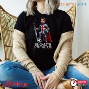 Knight Gareth Southgate Fight to the End and Take the Trophy 6 Knight Gareth Southgate Fight for the Euro Trophy 2 1.jpg