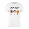 Know Your Parasites T-Shirt – Bold & Satirical 15 Know Your Parasites T Shirt E28093 Bold Satirical 1.jpg