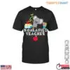Koalafied Teacher with Cute Koala and Apple T-Shirt 15 Koalafied Teacher with Cute Koala and Apple T Shirt 1 1.jpg