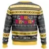 Konosuba Christmas Sweater: Brace Yourself 6 Konosuba Christmas Sweater Brace Yourself 1 1.jpg