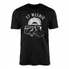 L7 Weenie The Sandlot Funny Movie Quote T-Shirt 14 L7 Weenie The Sandlot Funny Movie Quote T Shirt 1 1.jpg
