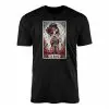 La Mamá Tarot Card T-Shirt Sugar Skull Dia de los Muertos Mom Tee 15 La Mama Tarot Card T Shirt Sugar Skull Dia de los Muertos Mom Tee 1 1.jpg