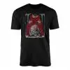 Lady Gaga Poker Face Vintage Style Music T-Shirt 14 Lady Gaga Poker Face Vintage Style Music T Shirt 1 1.jpg