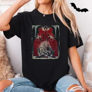 Lady Gaga Poker Face Vintage Style Music T-Shirt 11 Lady Gaga Poker Face Vintage Style Music T Shirt 5 1.jpg