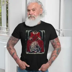 Lady Gaga Poker Face Vintage Style Music T-Shirt 13 Lady Gaga Poker Face Vintage Style Music T Shirt 7 1.jpg