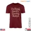 Lazy Day T-Shirt - I'm Eating Junk & Watching Rubbish 13 Lazy Day T Shirt I m Eating Junk Watching Rubbish 1 1.jpg