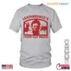 Leatherface’s Fresh Cut Meats T-Shirt – Horror-Inspired Graphic Tee 12 Leatherfaces Fresh Cut Meats T Shirt E28093 Horror Inspired Graphic Tee 1.jpg