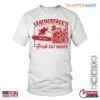 Leatherface’s Fresh Cut Meats T-Shirt - Texas Chainsaw Massacre Horror Fan Apparel 12 Leatherfaces Fresh Cut Meats T Shirt Texas Chainsaw Massacre Horror Fan Apparel 1 1.jpg