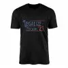 Legalize Cocaine 25 Political Humor T-Shirt 14 Legalize Cocaine 25 Political Humor T Shirt 1 1.jpg