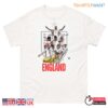 Legendary England Euro 2024 Historical Moment Shirt 1 1.jpg