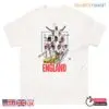 Legendary England Football Euro Team 2024 Celebrating the Historical Moment 15 Legendary England Euro 2024 Historical Moment Shirt 1 1.jpg