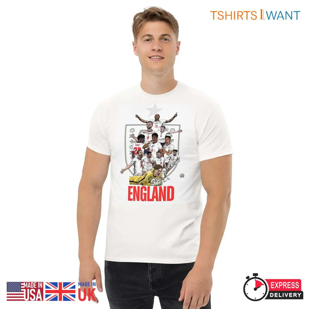 Legendary England Euro 2024 Historical Moment Shirt 2 1.jpg