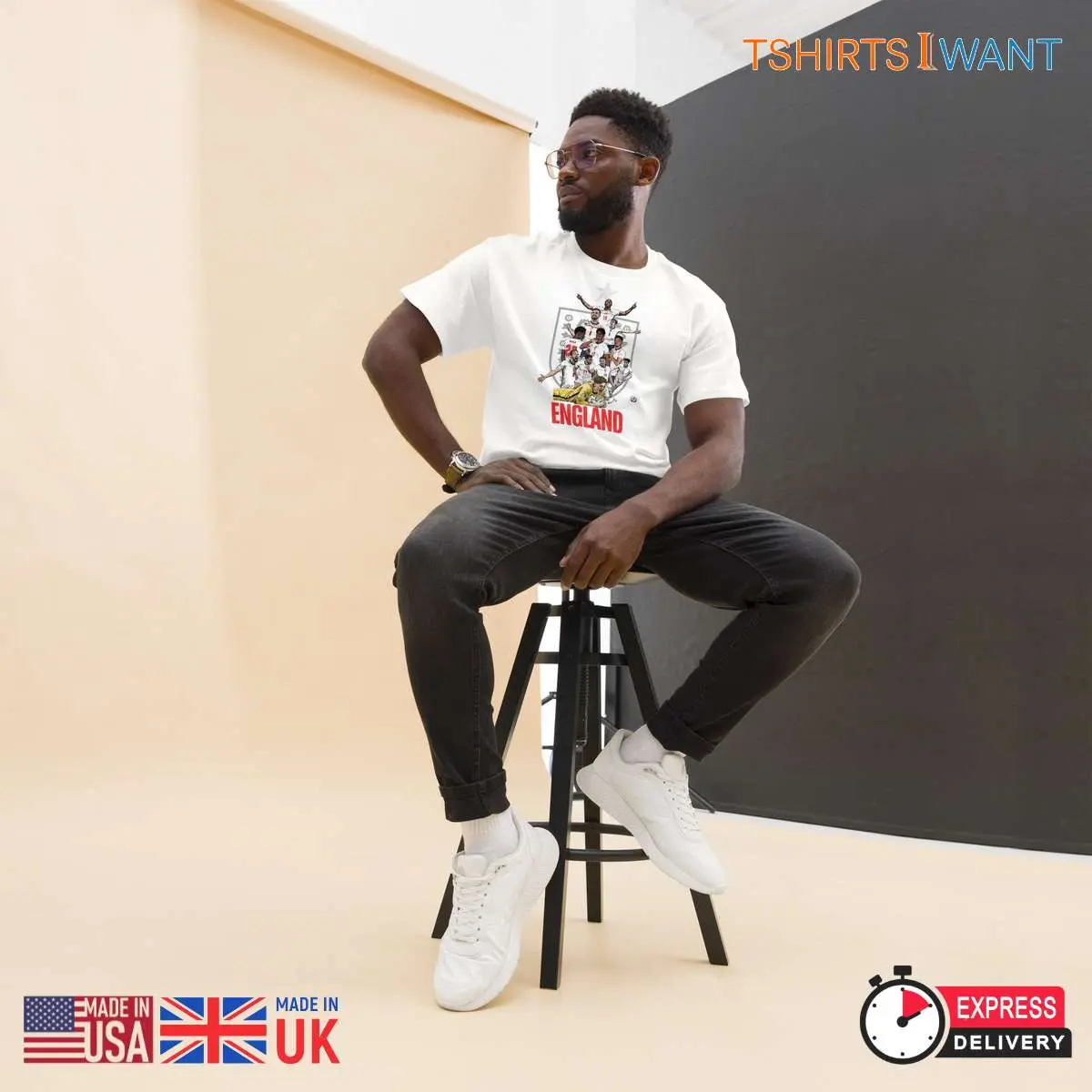 Legendary England Euro 2024 Historical Moment Shirt 3 1.jpg