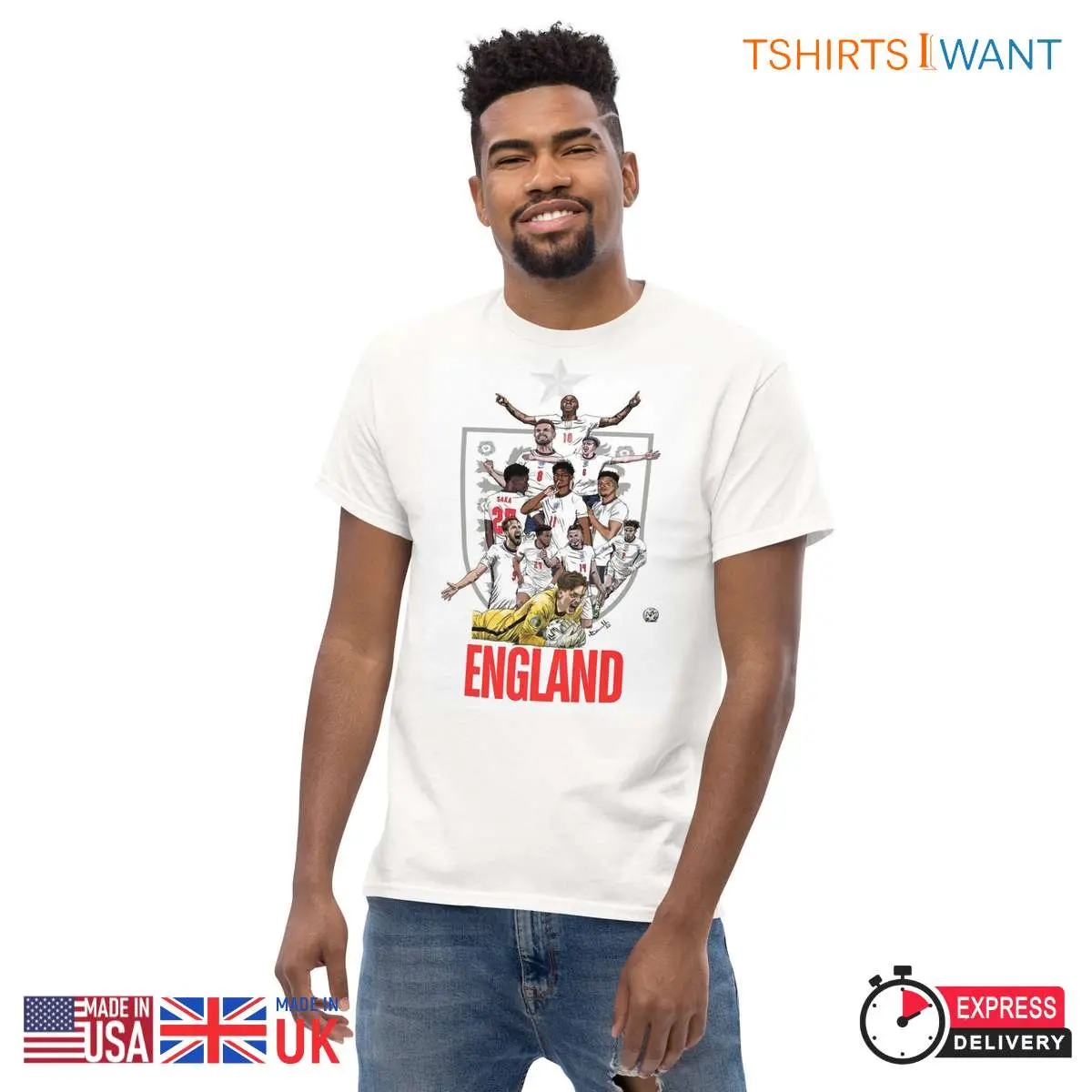 Legendary England Euro 2024 Historical Moment Shirt 4 1.jpg
