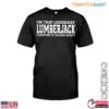 Legendary Lumberjack T-Shirt Mens Funny Woodworking Gift 15 Legendary Lumberjack T Shirt Mens Funny Woodworking Gift 1 1 1.jpg