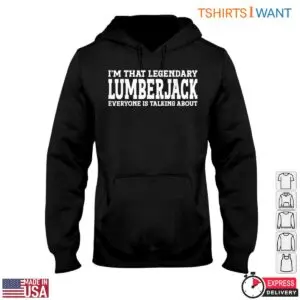 Legendary Lumberjack T-Shirt Mens Funny Woodworking Gift 7 Legendary Lumberjack T Shirt Mens Funny Woodworking Gift 2 1 1.jpg