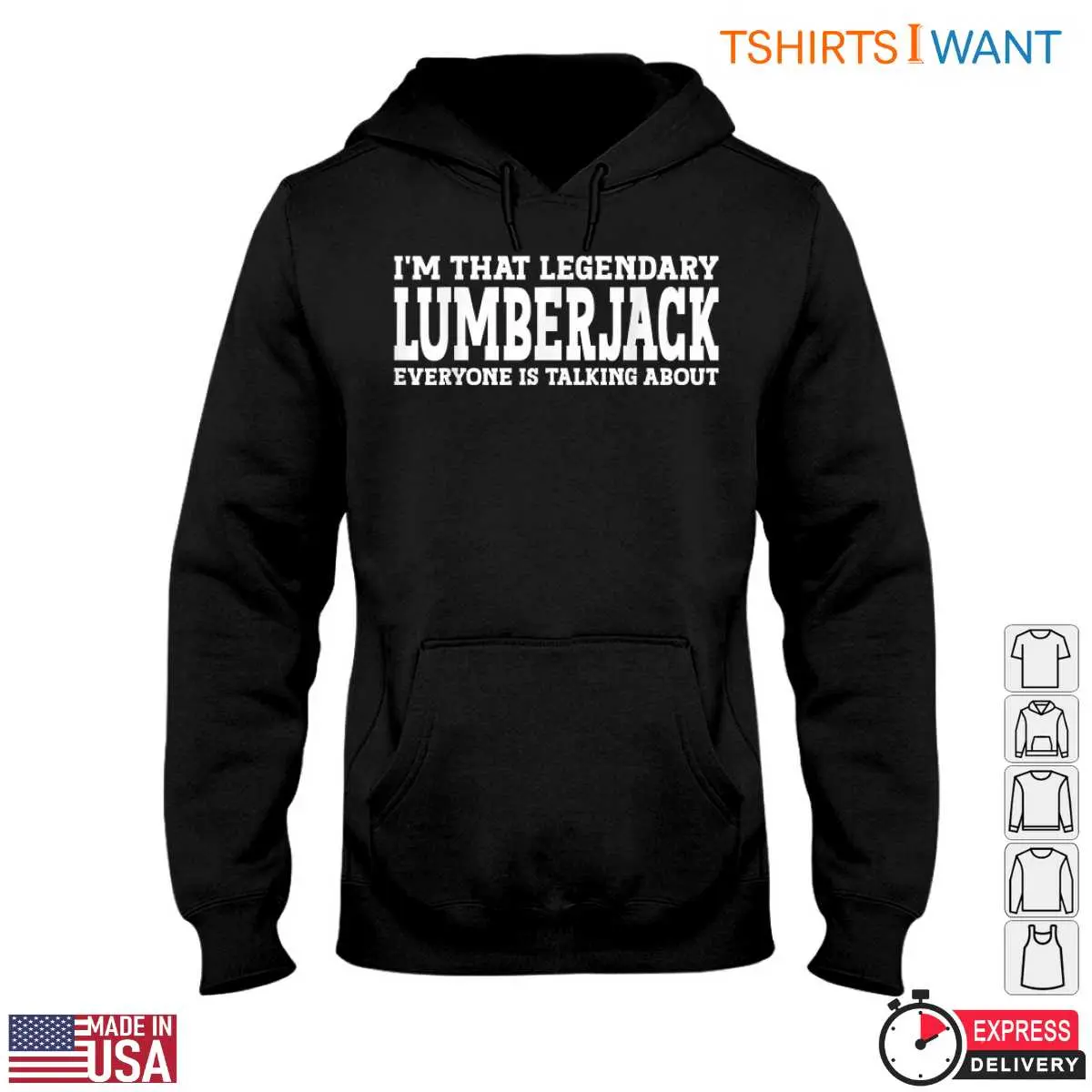 Legendary Lumberjack T Shirt Mens Funny Woodworking Gift 2 1 1.jpg