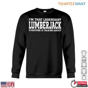 Legendary Lumberjack T-Shirt Mens Funny Woodworking Gift 8 Legendary Lumberjack T Shirt Mens Funny Woodworking Gift 3 1 1.jpg