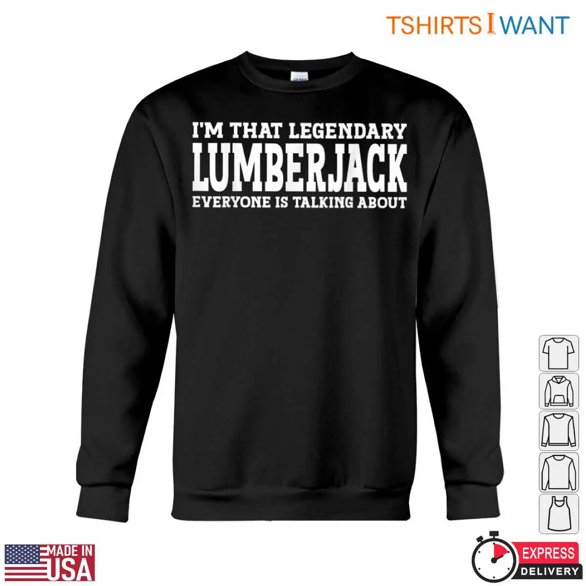 Legendary Lumberjack T Shirt Mens Funny Woodworking Gift 3 1 1.jpg