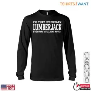 Legendary Lumberjack T-Shirt Mens Funny Woodworking Gift 9 Legendary Lumberjack T Shirt Mens Funny Woodworking Gift 4 1 1.jpg