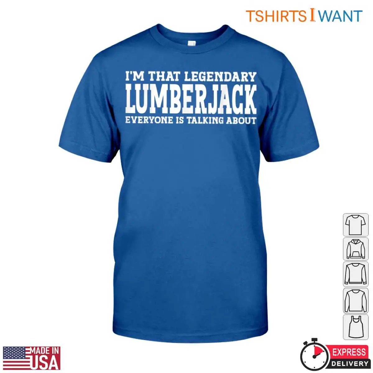 Legendary Lumberjack T Shirt Mens Funny Woodworking Gift 6 1 1.jpg