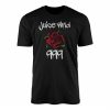 Legends Never Die Juice WRLD 999 Tribute Tee 1 1 1.jpg