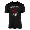Legends Never Die Juice WRLD 999 Tribute Tee 14 Legends Never Die Juice WRLD 999 Tribute Tee 1 1 1.jpg