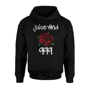 Legends Never Die Juice WRLD 999 Tribute Tee 8 Legends Never Die Juice WRLD 999 Tribute Tee 2 1 1.jpg
