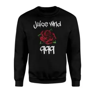 Legends Never Die Juice WRLD 999 Tribute Tee 9 Legends Never Die Juice WRLD 999 Tribute Tee 3 1.jpg