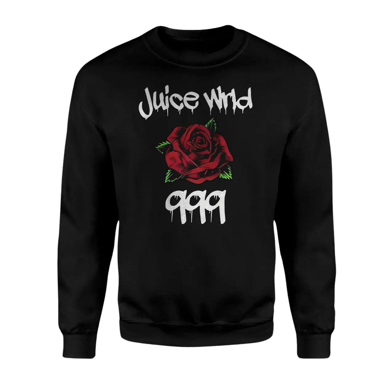 Legends Never Die Juice WRLD 999 Tribute Tee 3 Legends Never Die Juice WRLD 999 Tribute Tee 3 1.jpg