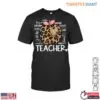 Leopard Print Apple Teacher T-Shirt – Teacher Appreciation Design 14 Leopard Print Apple Teacher T Shirt E28093 Teacher Appreciation Design 1.jpg