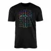 Let Me Tell You About My Jesus T-Shirt – Rainbow Christian Faith Tee 14 Let Me Tell You About My Jesus T Shirt E28093 Rainbow Christian Faith Tee 1.jpg