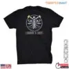 Licensed To Carry Barber Hairdresser Hairstylist Shirt 14 Licensed To Carry Barber Hairdresser Hairstylist Shirt 1 1.jpg