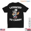 Licensed to Carry Funny Barber Pole Barber T-Shirt 11 Licensed to Carry Funny Barber Pole Barber T Shirt 1 1.jpg