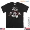 Life's a Pitch Funny Barbershop Quartet Singer T-Shirt 10 Lifes a Pitch Funny Barbershop Quartet Singer T Shirt 1 1.jpg