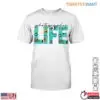 Lifestyle Photography Creative Camera Artist Tee 15 Lifestyle Photography Creative Camera Artist Tee 1 1.jpg