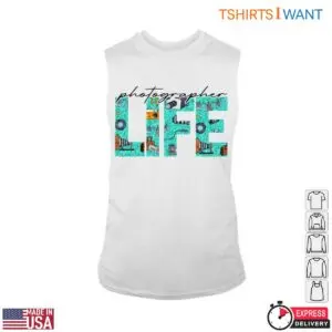 Lifestyle Photography Creative Camera Artist Tee 9 Lifestyle Photography Creative Camera Artist Tee 4 1.jpg