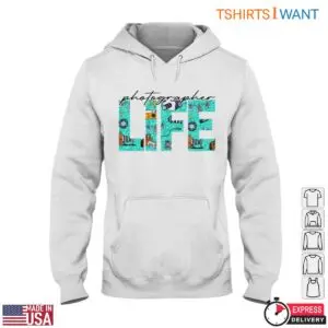 Lifestyle Photography Creative Camera Artist Tee 10 Lifestyle Photography Creative Camera Artist Tee 5 1.jpg