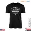 Limo Service T-Shirt - Argyle's Limo Service Established 1988 12 Limo Service T Shirt Argyles 1988 Holiday Classic 1 1.jpg