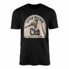 Little Pecker Club T shirt E28093 Funny Bird Lover Humor Tee 1.jpg