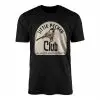 Little Pecker Club T-shirt – Funny Bird Lover Humor Tee 15 Little Pecker Club T shirt E28093 Funny Bird Lover Humor Tee 1.jpg
