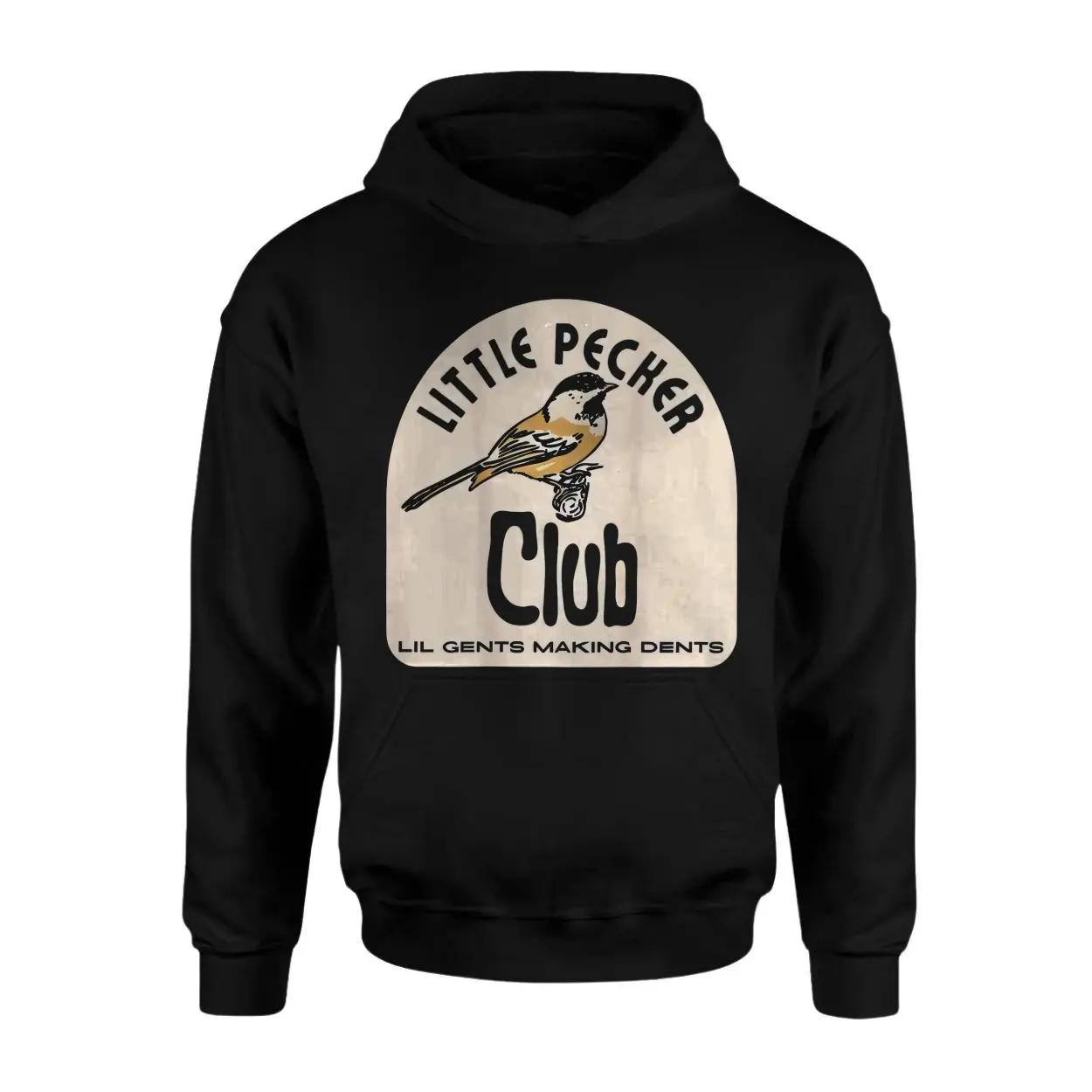 Little Pecker Club T-shirt – Funny Bird Lover Humor Tee 2 Little Pecker Club T shirt E28093 Funny Bird Lover Humor Tee 2.jpg