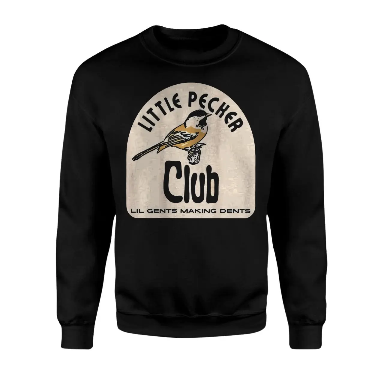 Little Pecker Club T-shirt – Funny Bird Lover Humor Tee 3 Little Pecker Club T shirt E28093 Funny Bird Lover Humor Tee 3.jpg