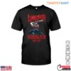 Lockwood Lumberjacks Baseball Club T Shirt Minor League Lumberjack Design 1 1 1.jpg