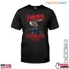 Lockwood Lumberjacks Baseball Club T-Shirt - Minor League Lumberjack Design 13 Lockwood Lumberjacks Baseball Club T Shirt Minor League Lumberjack Design 1 1 1.jpg