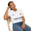 Long Time Waiting Champion England Euro 2024 Shirts 1 1.jpg