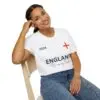 It's Coming Home England Long Time Waiting Champion Shirts 6 Long Time Waiting Champion England Euro 2024 Shirts 1 1.jpg