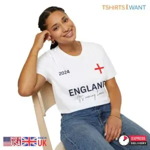 It's Coming Home England Long Time Waiting Champion Shirts 8 Long Time Waiting Champion England Euro 2024 Shirts 2 1.jpg