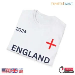 It's Coming Home England Long Time Waiting Champion Shirts 9 Long Time Waiting Champion England Euro 2024 Shirts 3 1.jpg